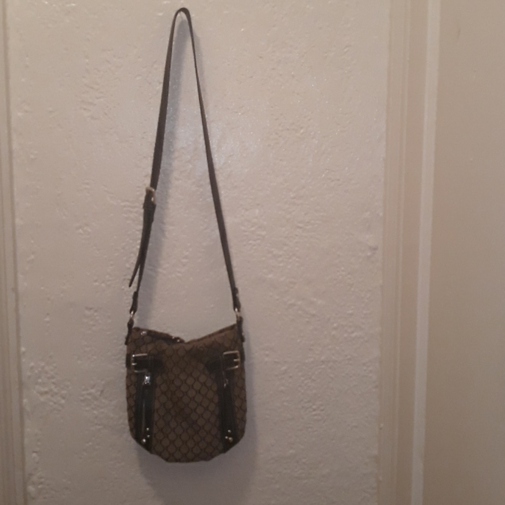 Nine West Crossbody